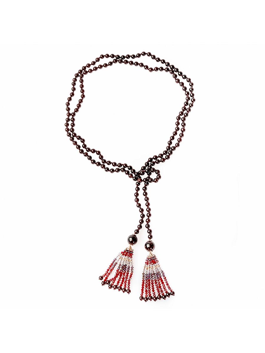 Изделие из серебра Teosa