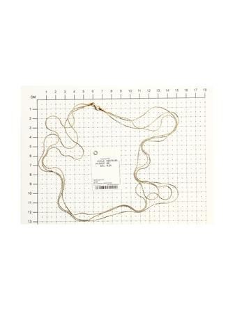 Изделие из серебра SOKOLOV