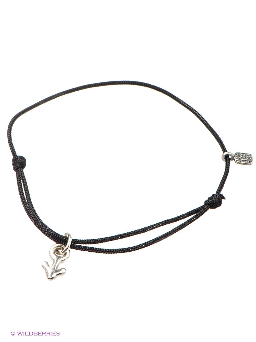 Изделие из серебра Amorem