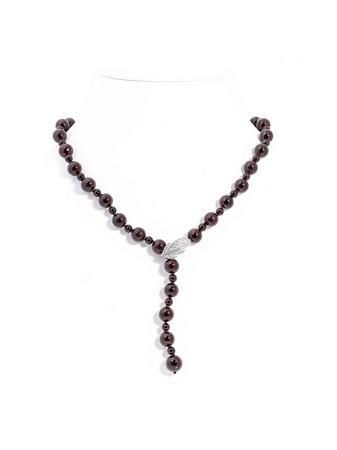Изделие из серебра Teosa