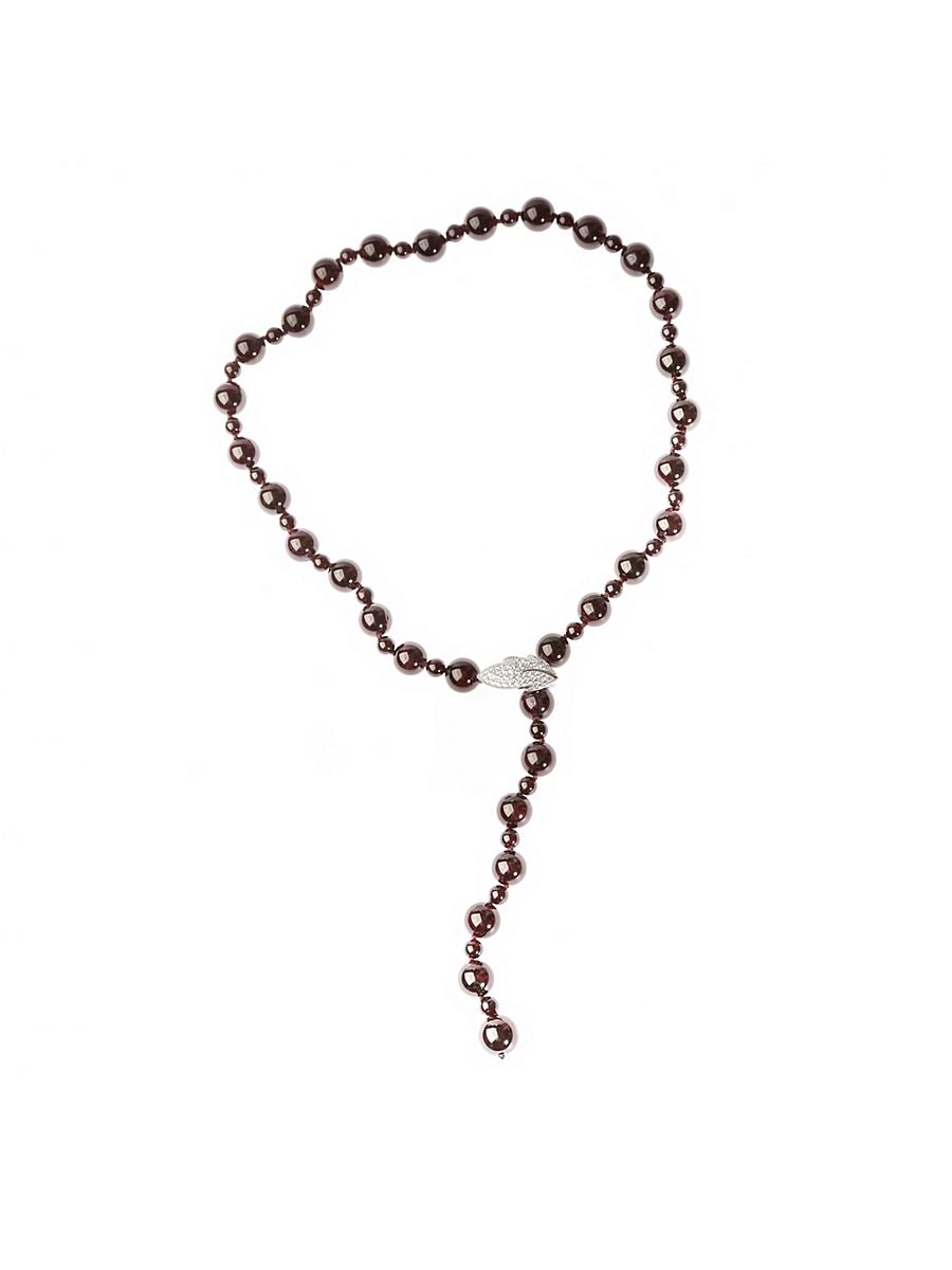 Изделие из серебра Teosa
