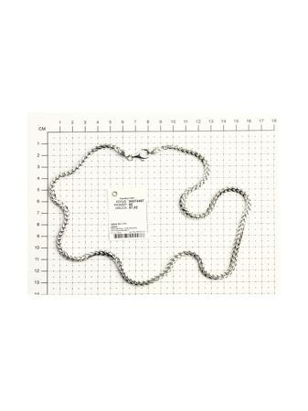 Изделие из серебра SOKOLOV