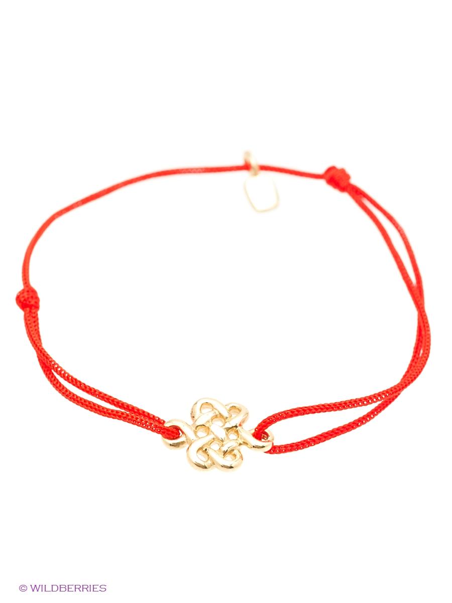 Изделие из золота Amorem
