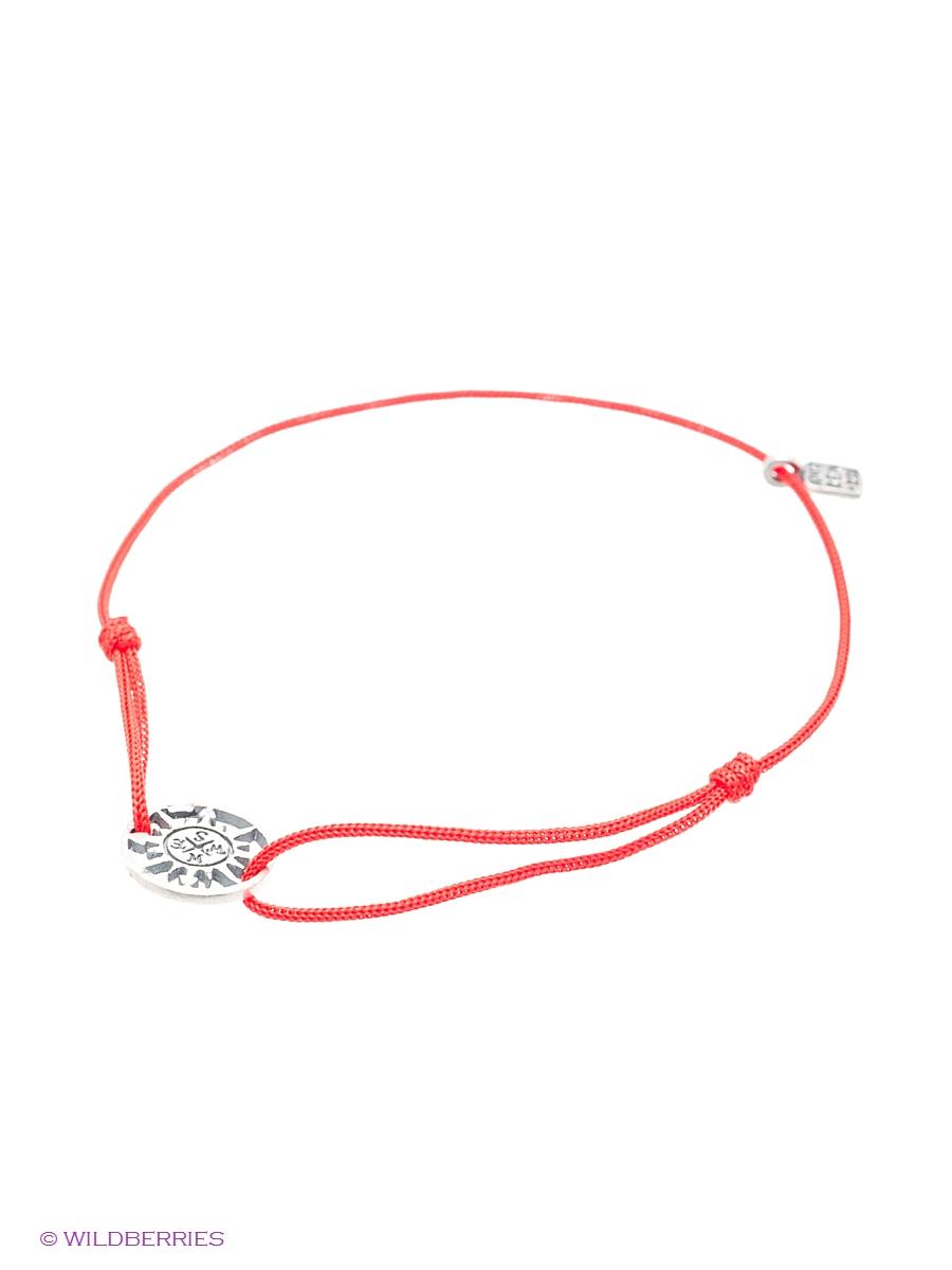 Изделие из серебра Amorem