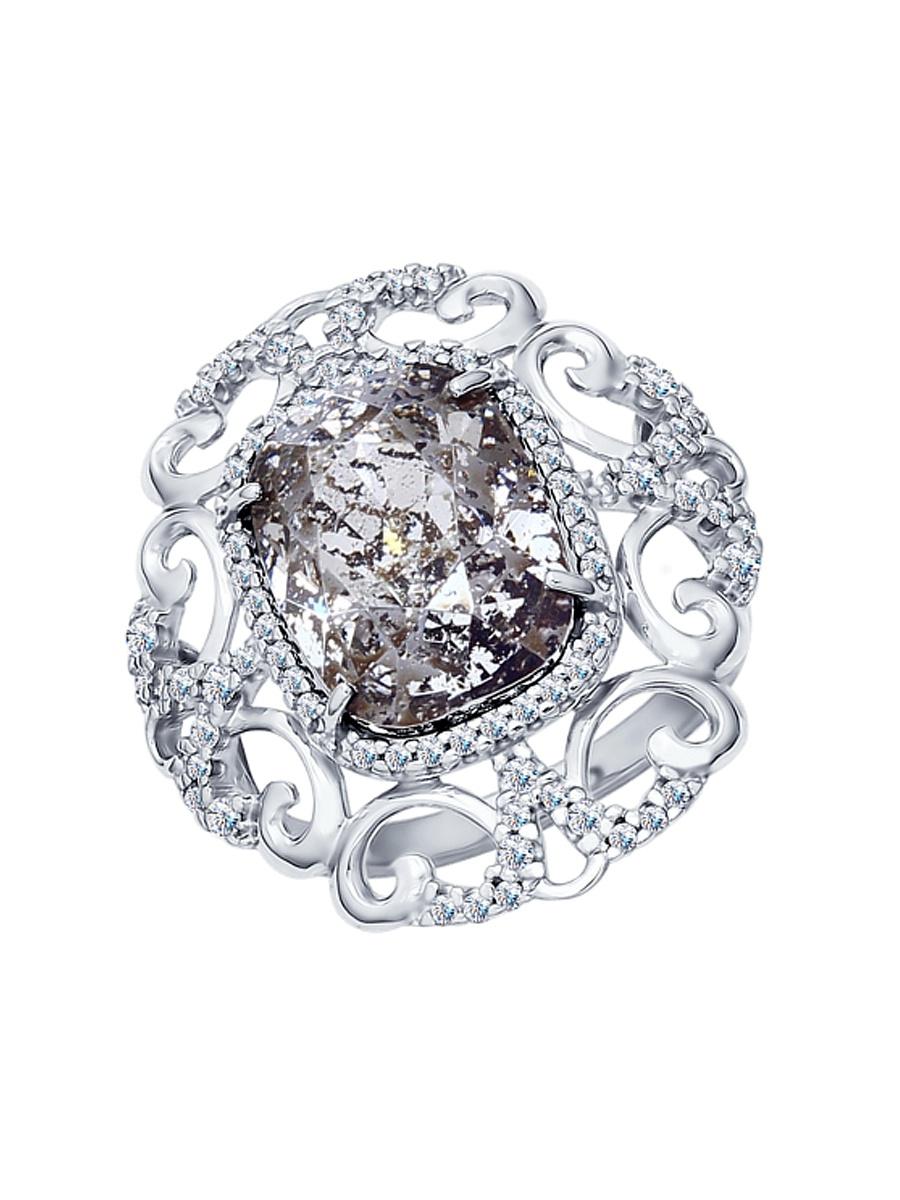 Изделие из серебра SOKOLOV