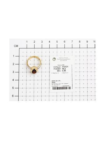 Изделие из золота SOKOLOV