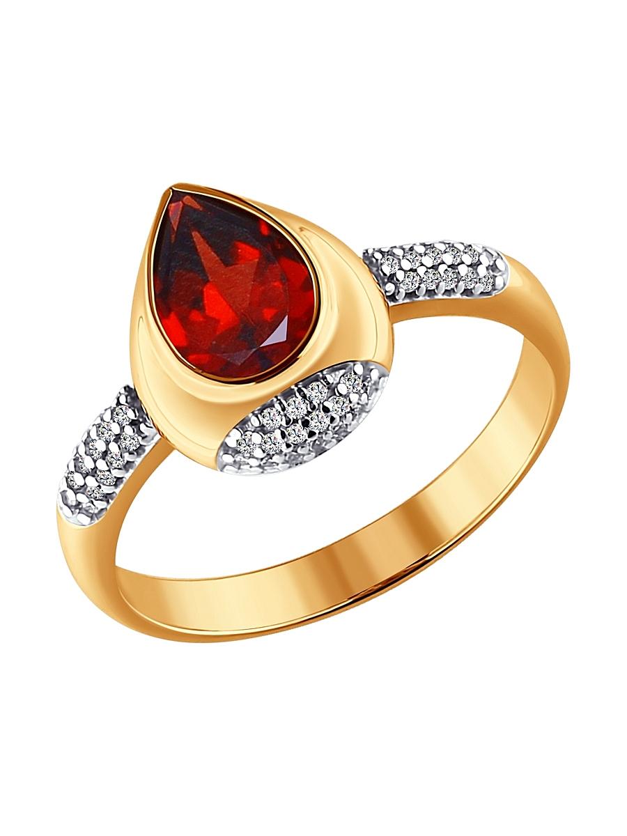 Изделие из золота SOKOLOV