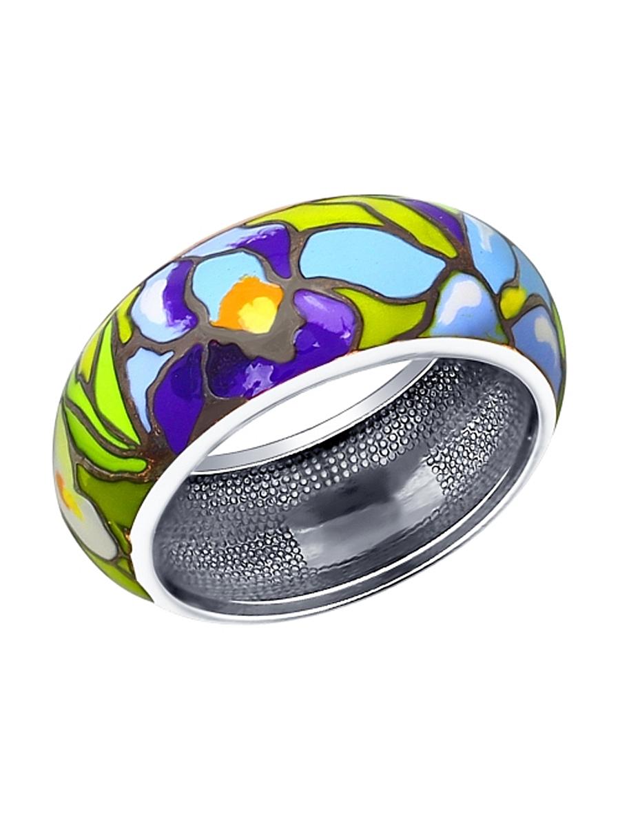 Изделие из серебра SOKOLOV