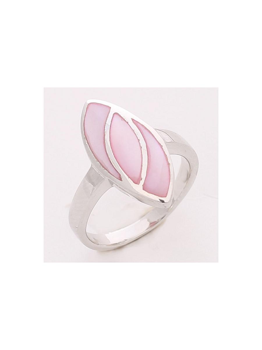 Изделие из серебра BALEX