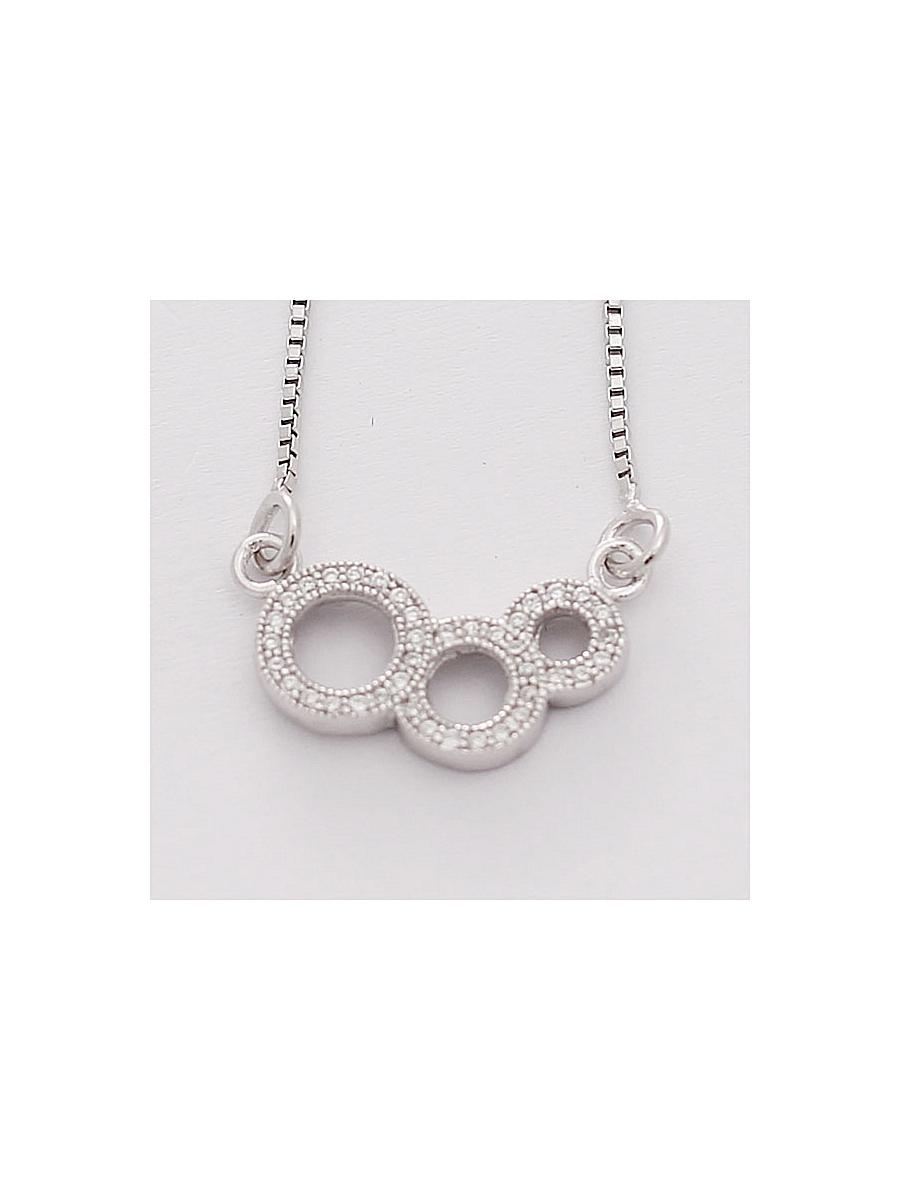 Изделие из серебра BALEX