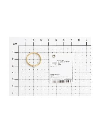 Изделие из золота SOKOLOV