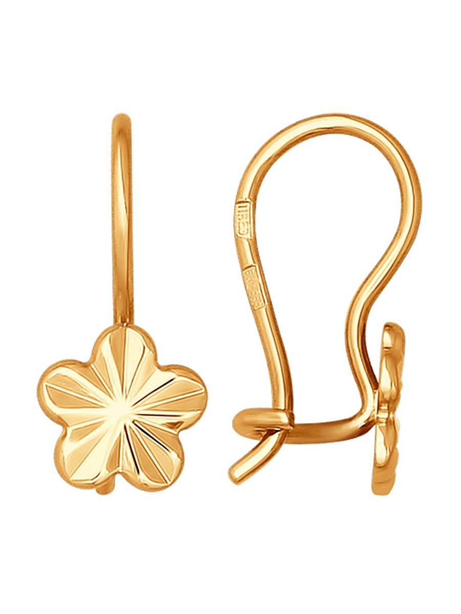 Изделие из золота SOKOLOV