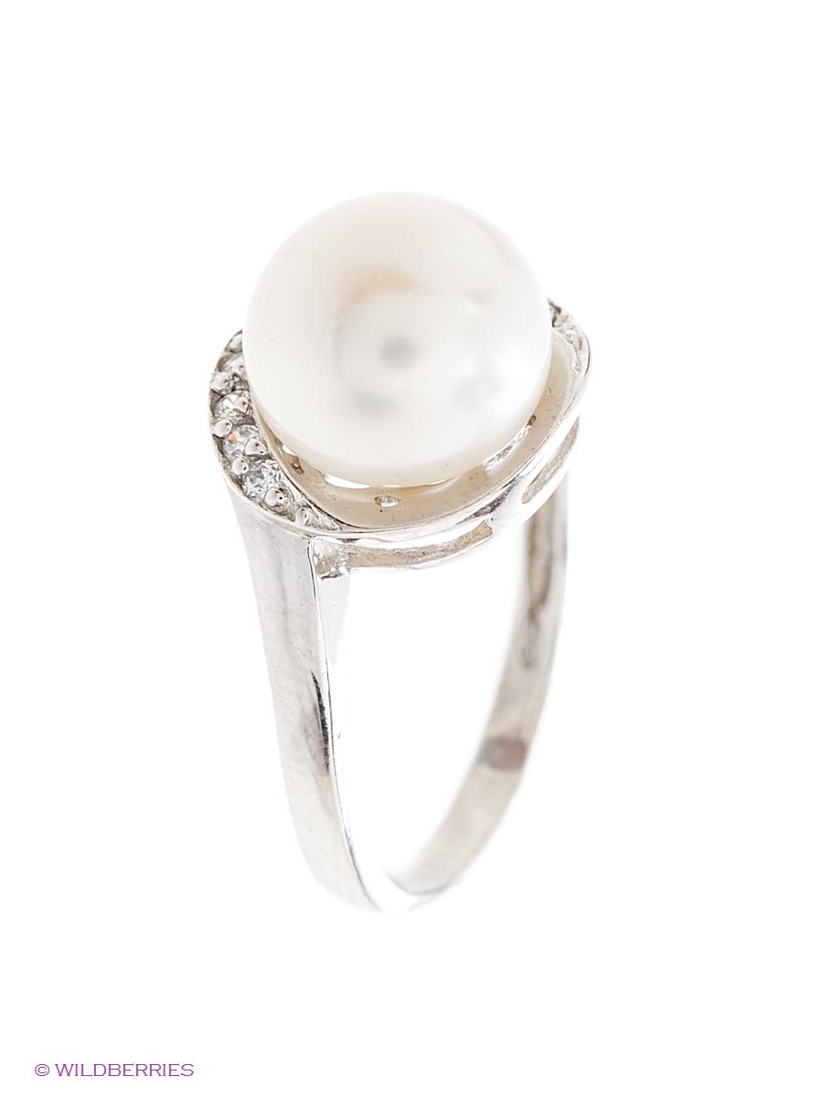 Изделие из серебра BALEX