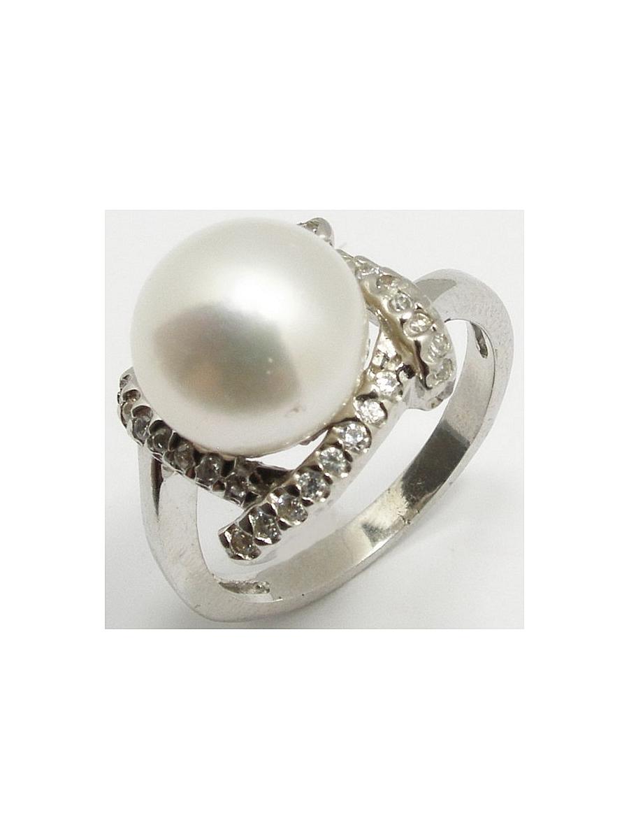 Изделие из серебра BALEX