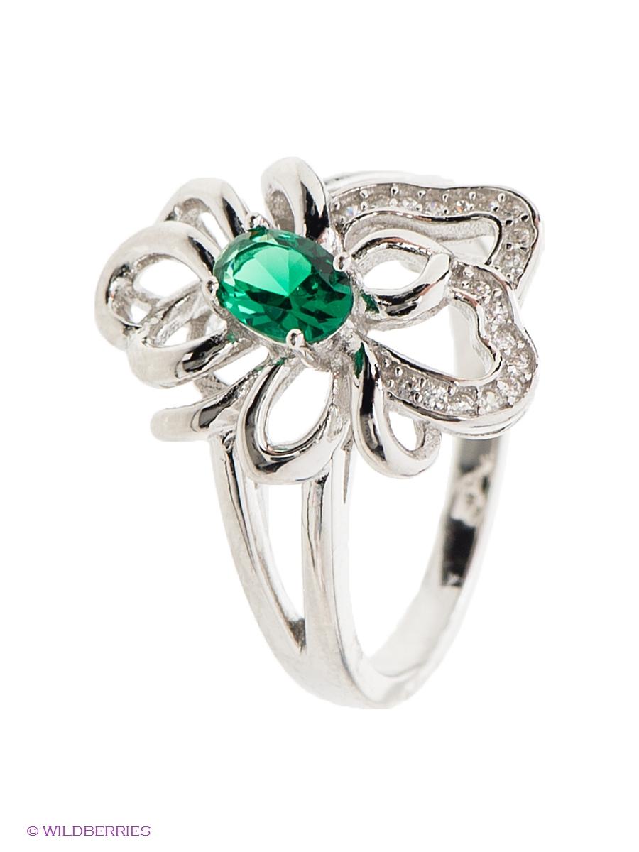 Изделие из серебра BALEX