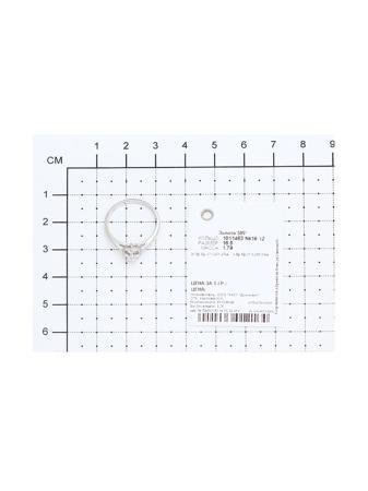 Изделие из золота SOKOLOV