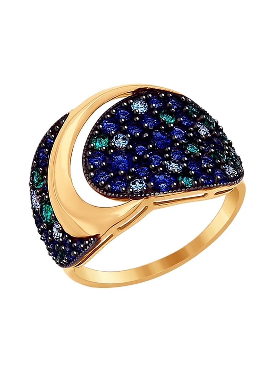 Изделие из золота SOKOLOV