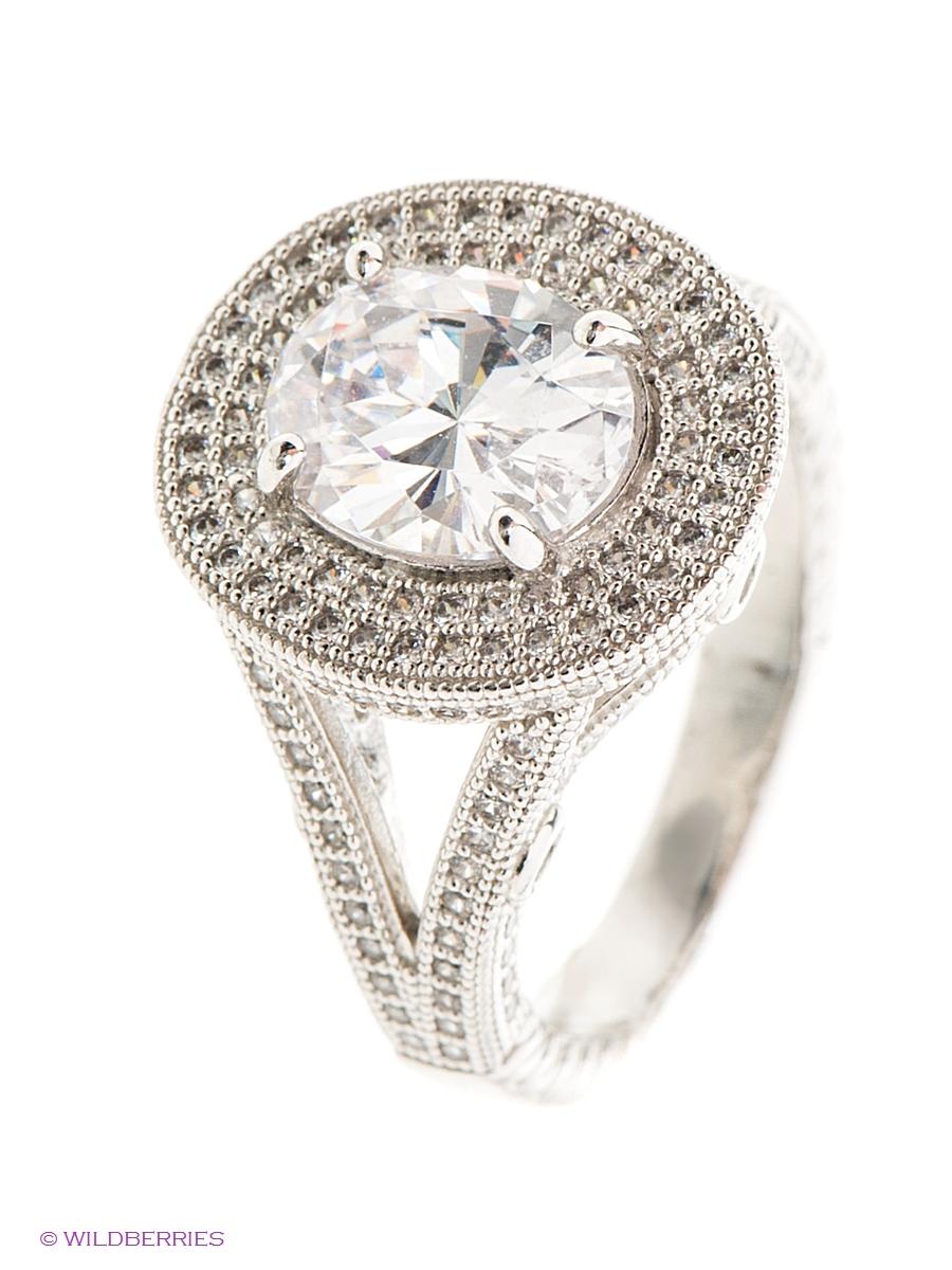 Изделие из серебра BALEX