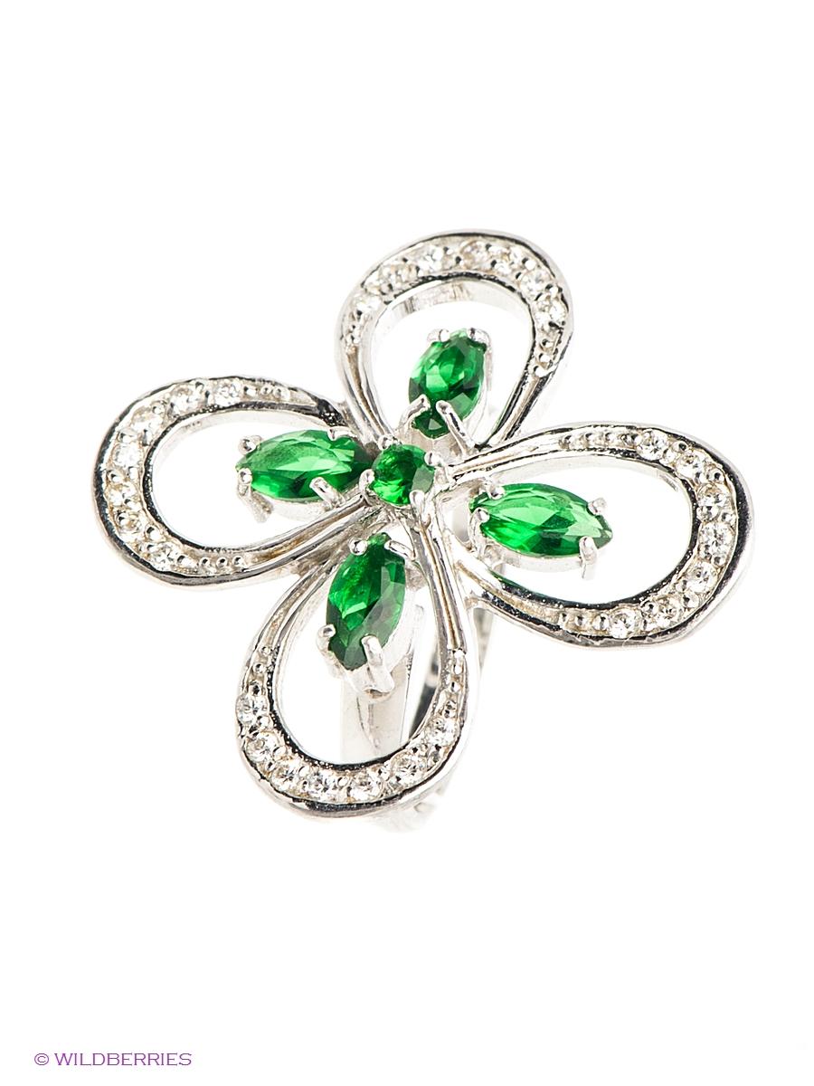 Изделие из серебра BALEX