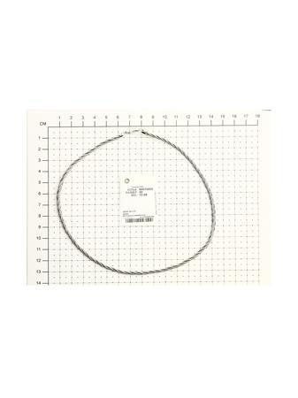 Изделие из серебра SOKOLOV