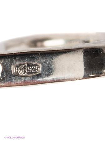 Изделие из серебра SOKOLOV