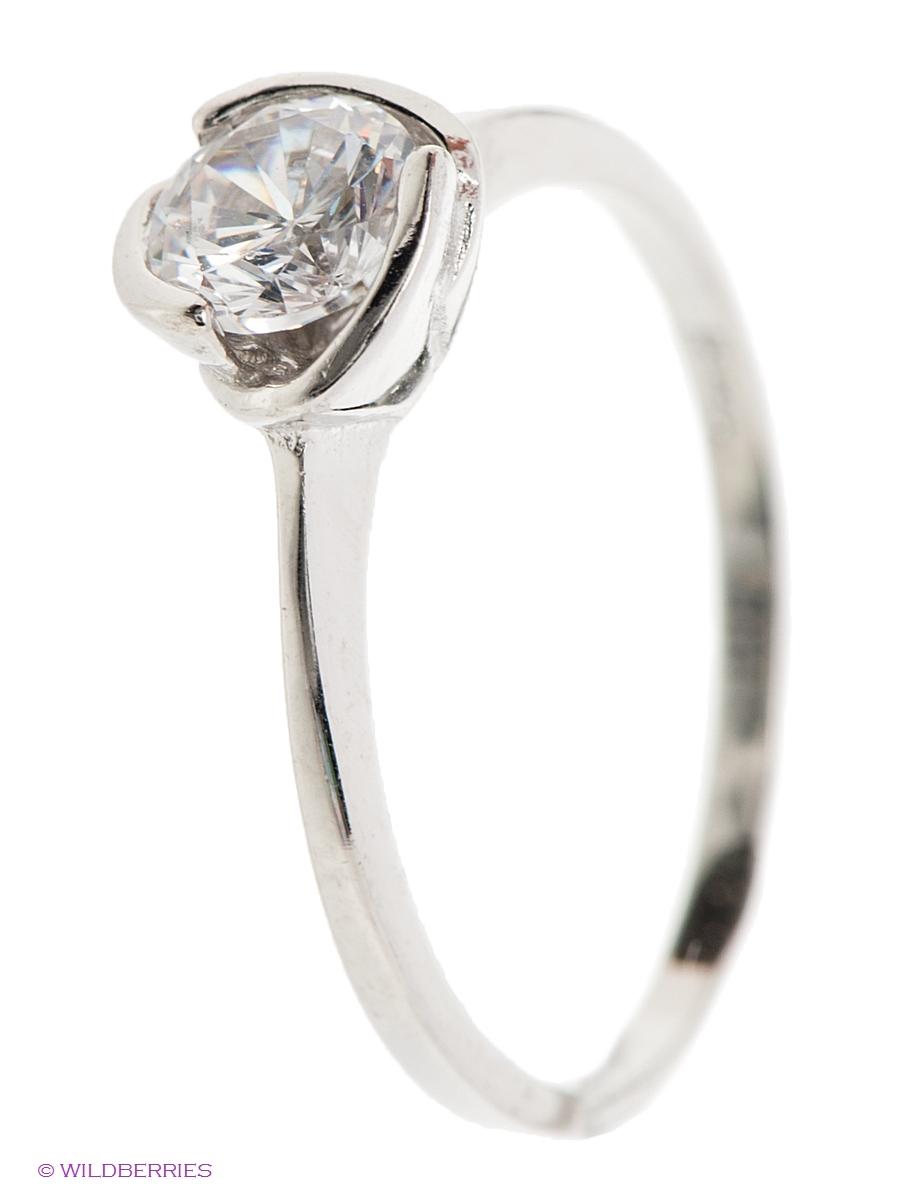 Изделие из серебра BALEX