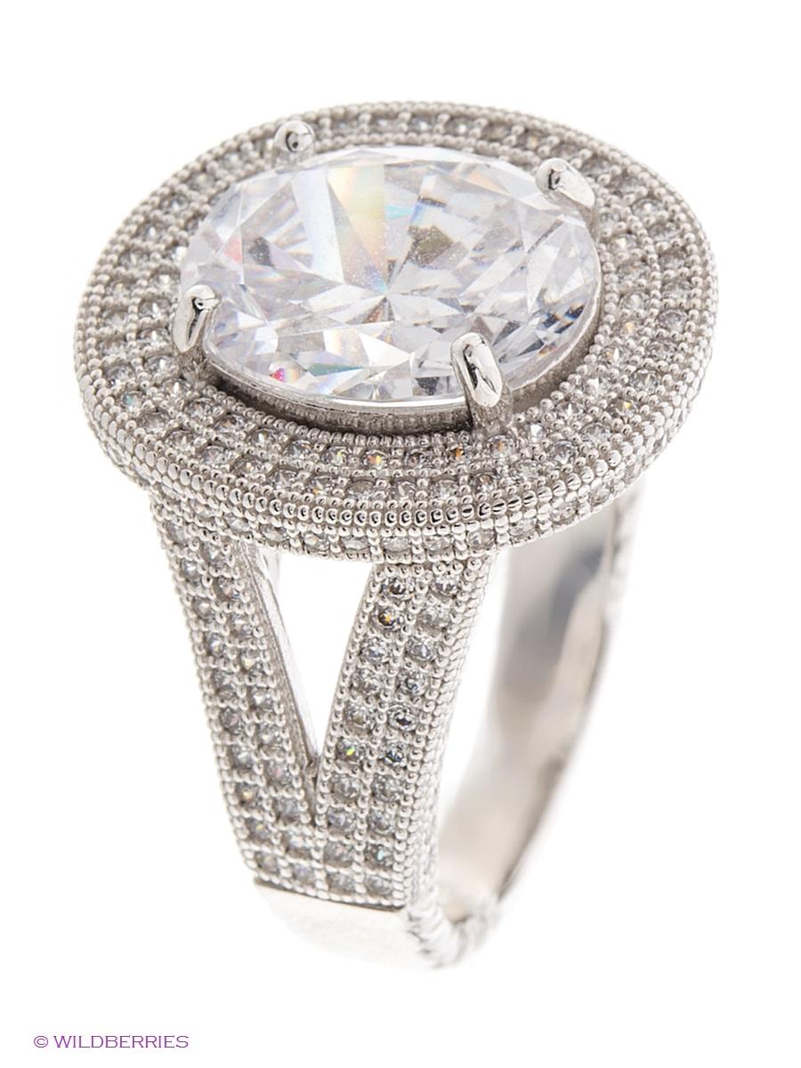 Изделие из серебра BALEX