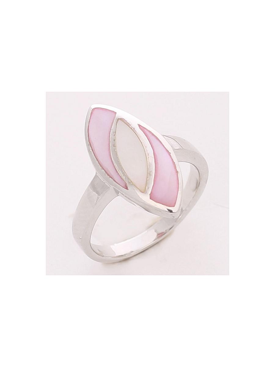 Изделие из серебра BALEX