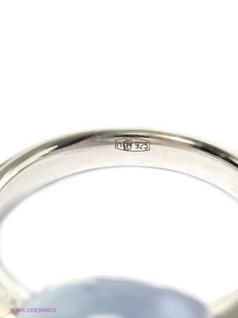 Изделие из серебра BALEX