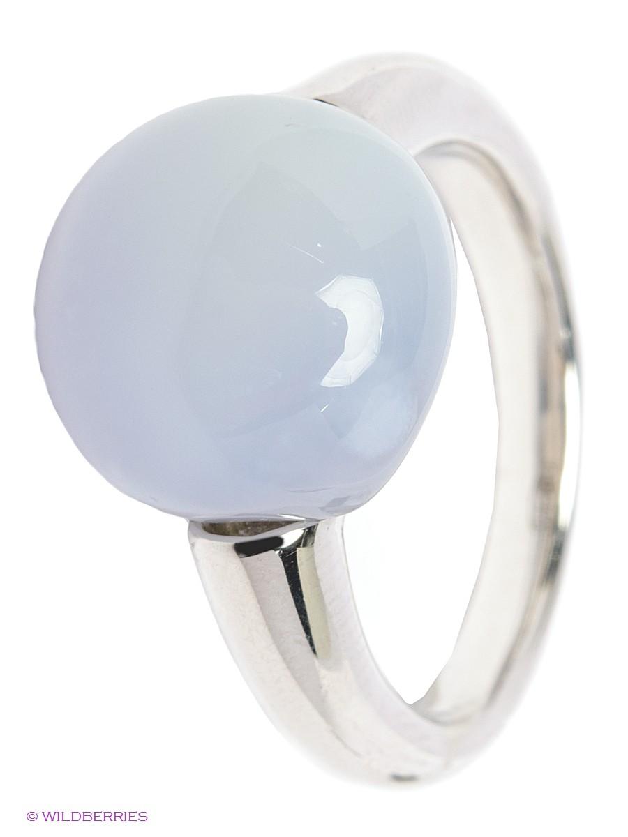 Изделие из серебра BALEX