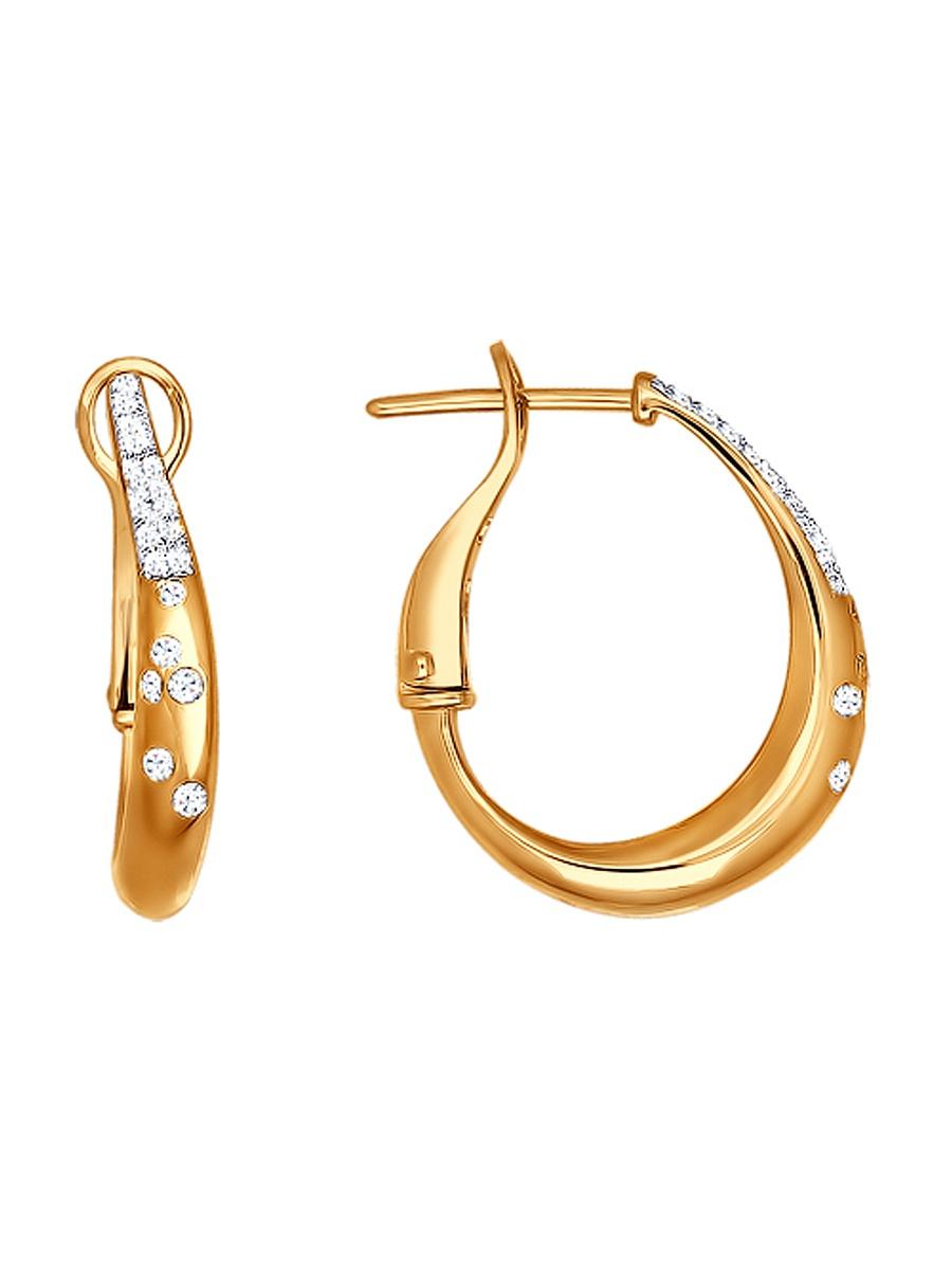 Изделие из золота SOKOLOV