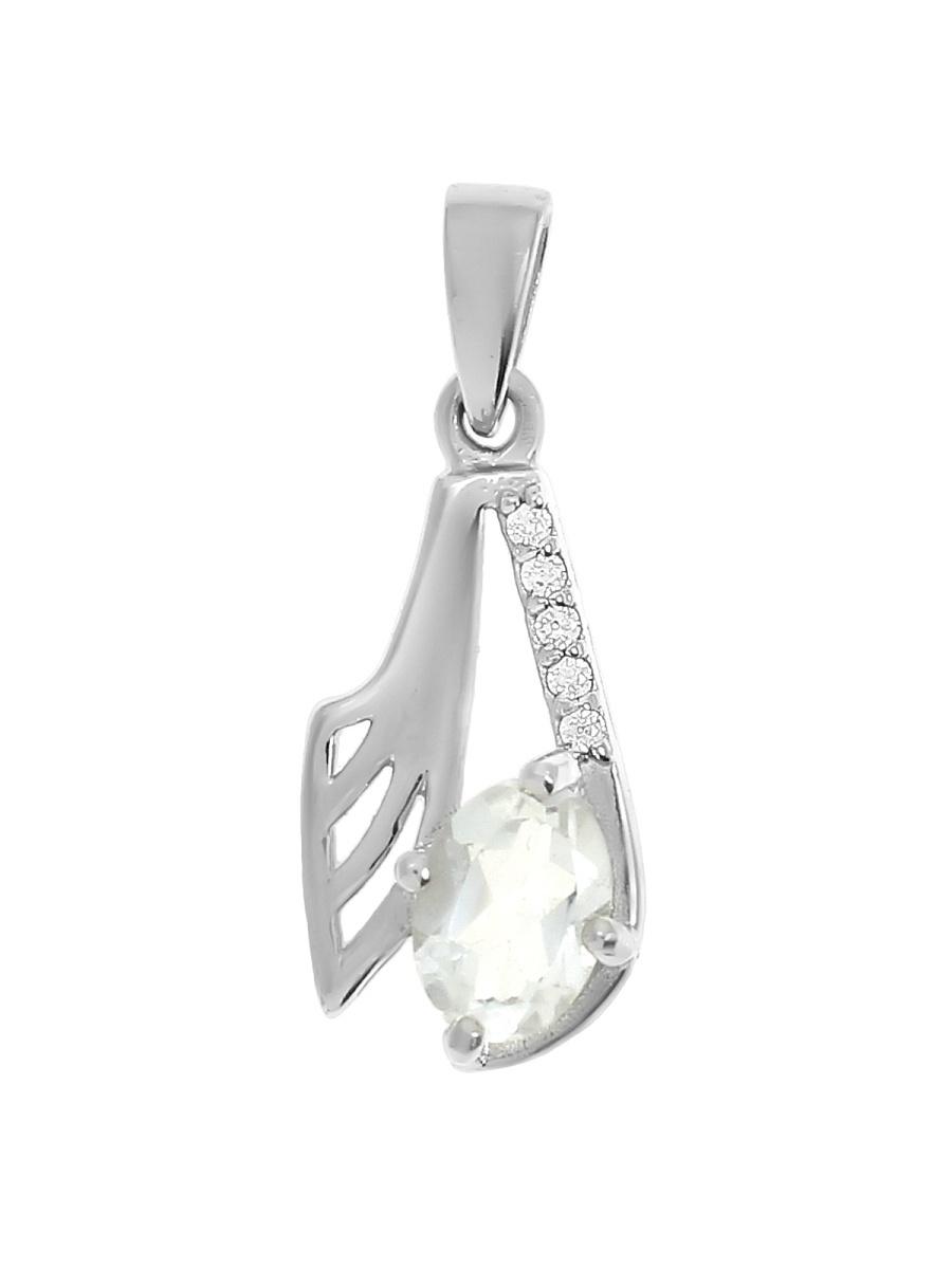 Изделие из серебра BALEX