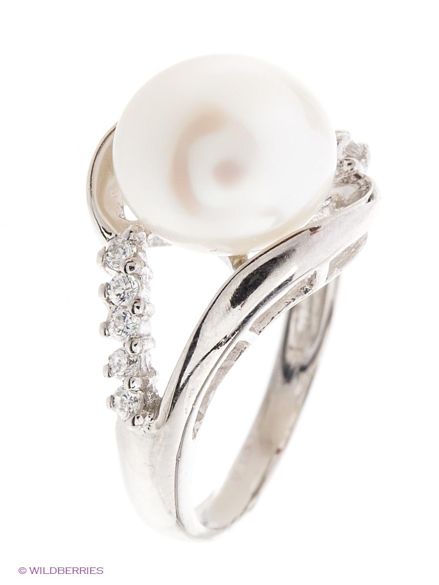 Изделие из серебра BALEX