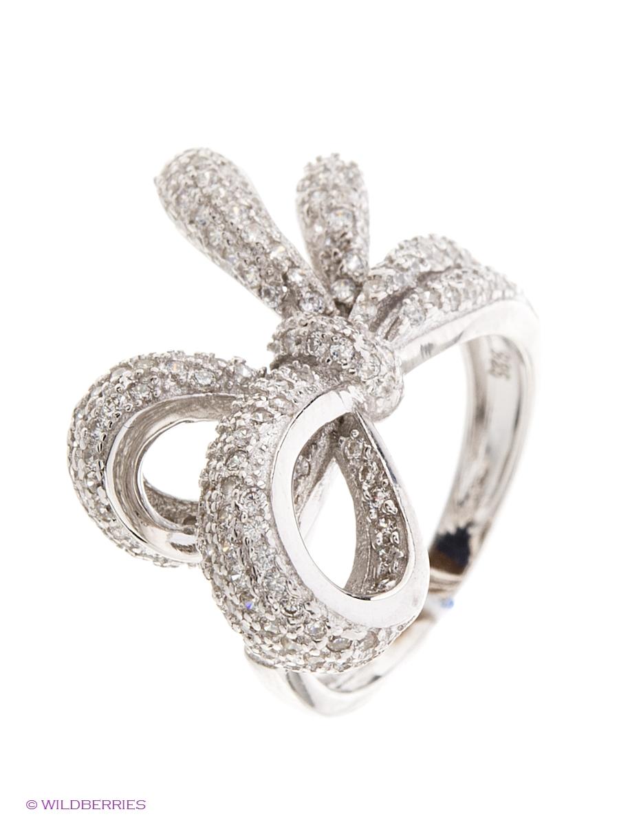 Изделие из серебра BALEX