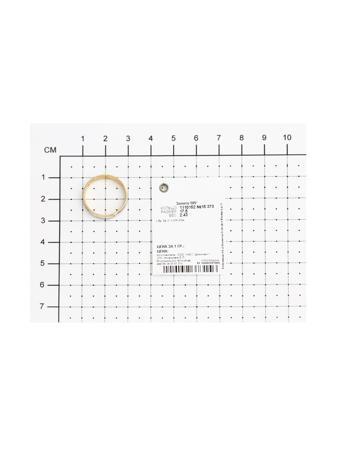 Изделие из золота SOKOLOV