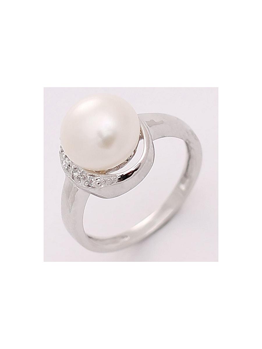 Изделие из серебра BALEX