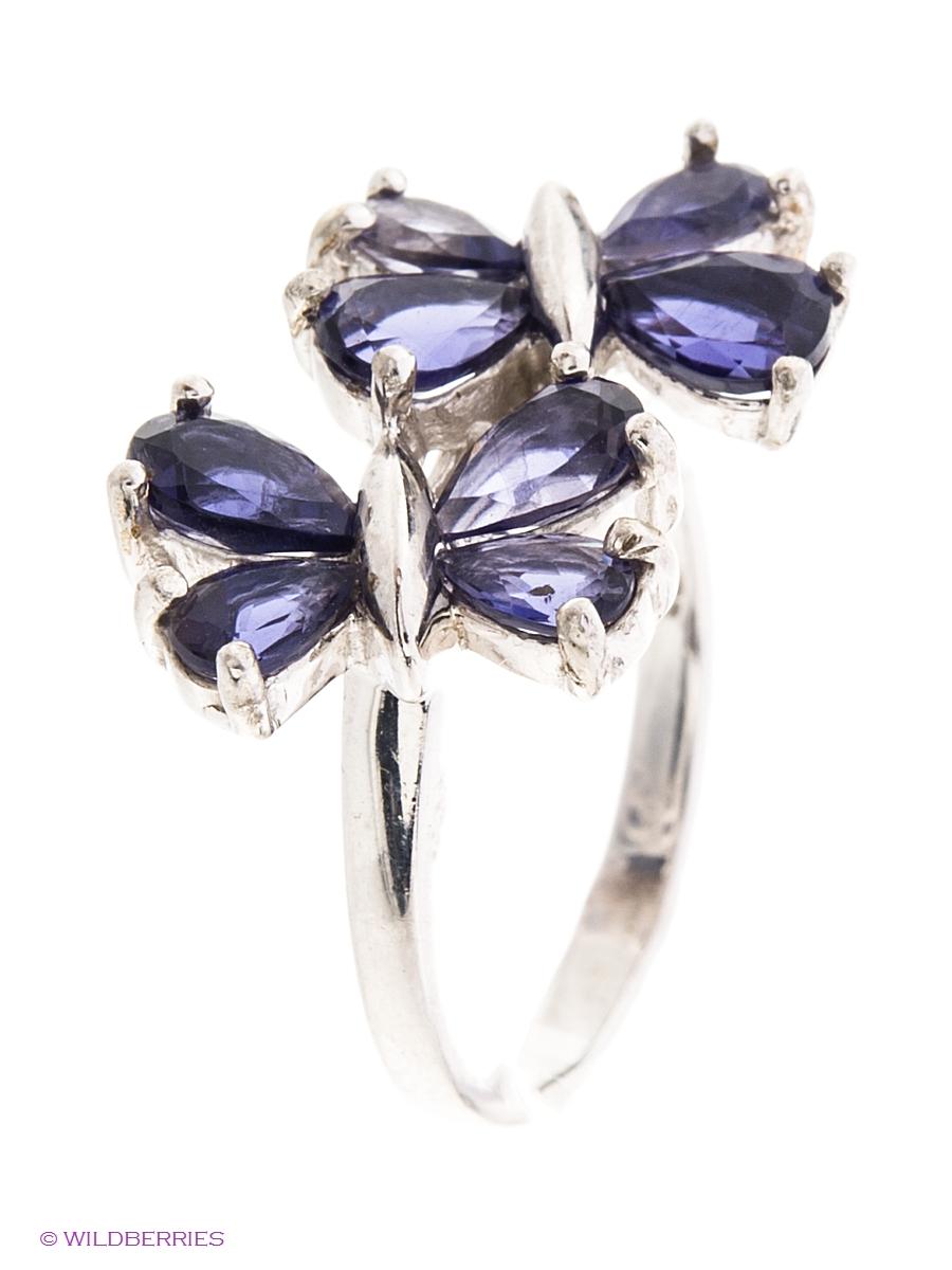 Изделие из серебра BALEX