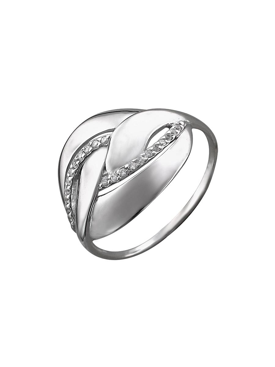 Изделие из серебра ЭСТЕТ