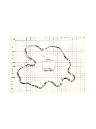 Изделие из серебра SOKOLOV