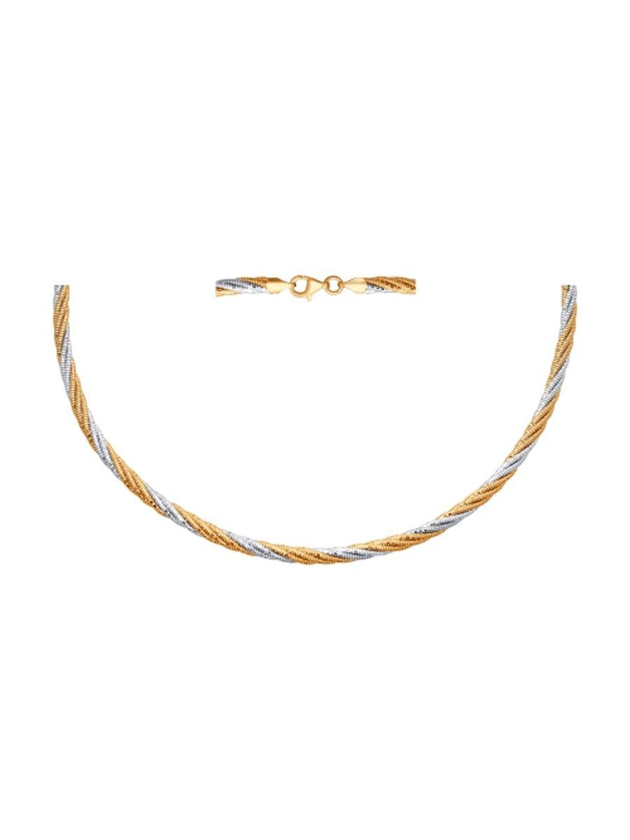 Изделие из серебра SOKOLOV