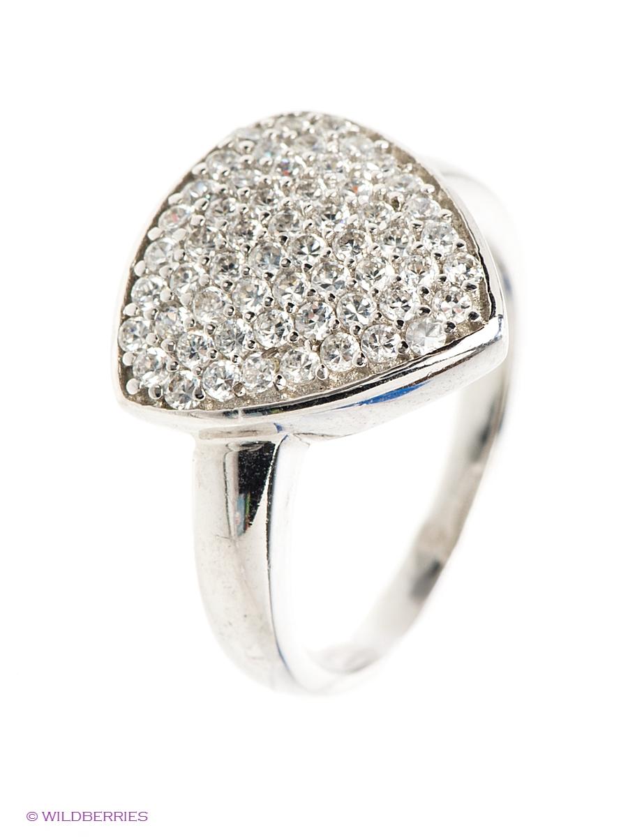 Изделие из серебра BALEX