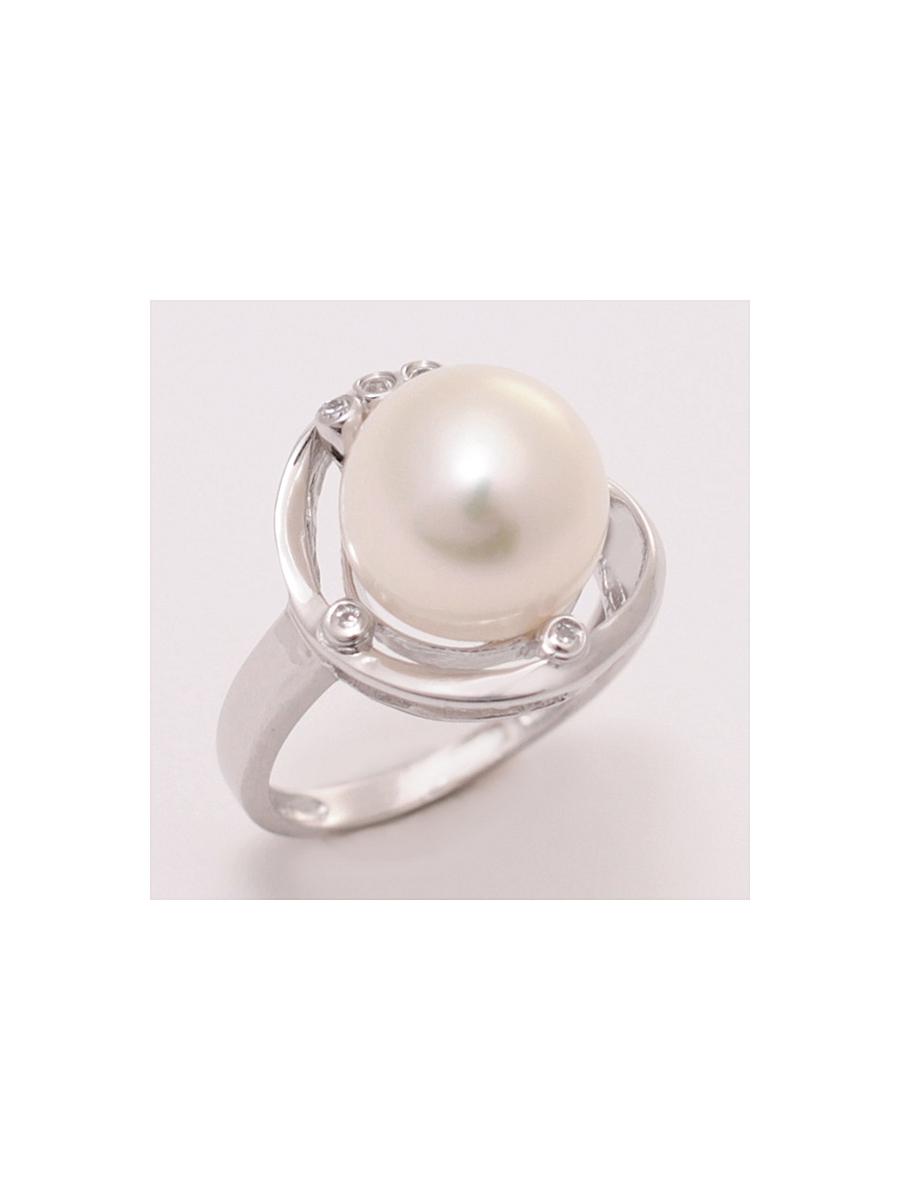 Изделие из серебра BALEX