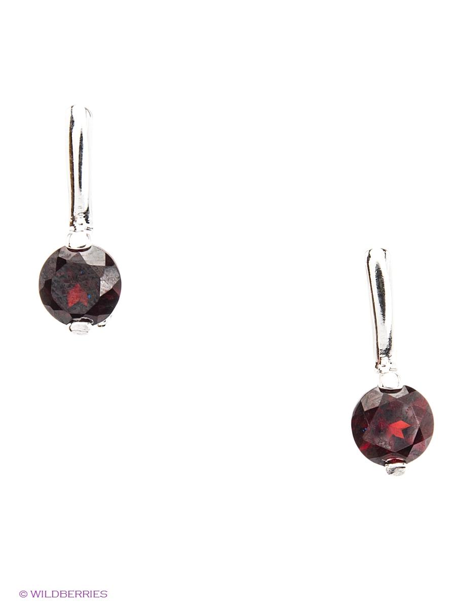 Изделие из серебра Art Silver