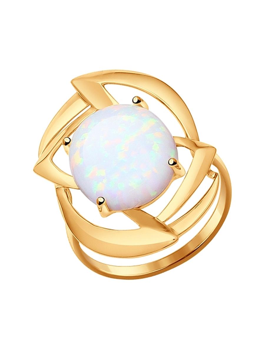 Изделие из золота SOKOLOV