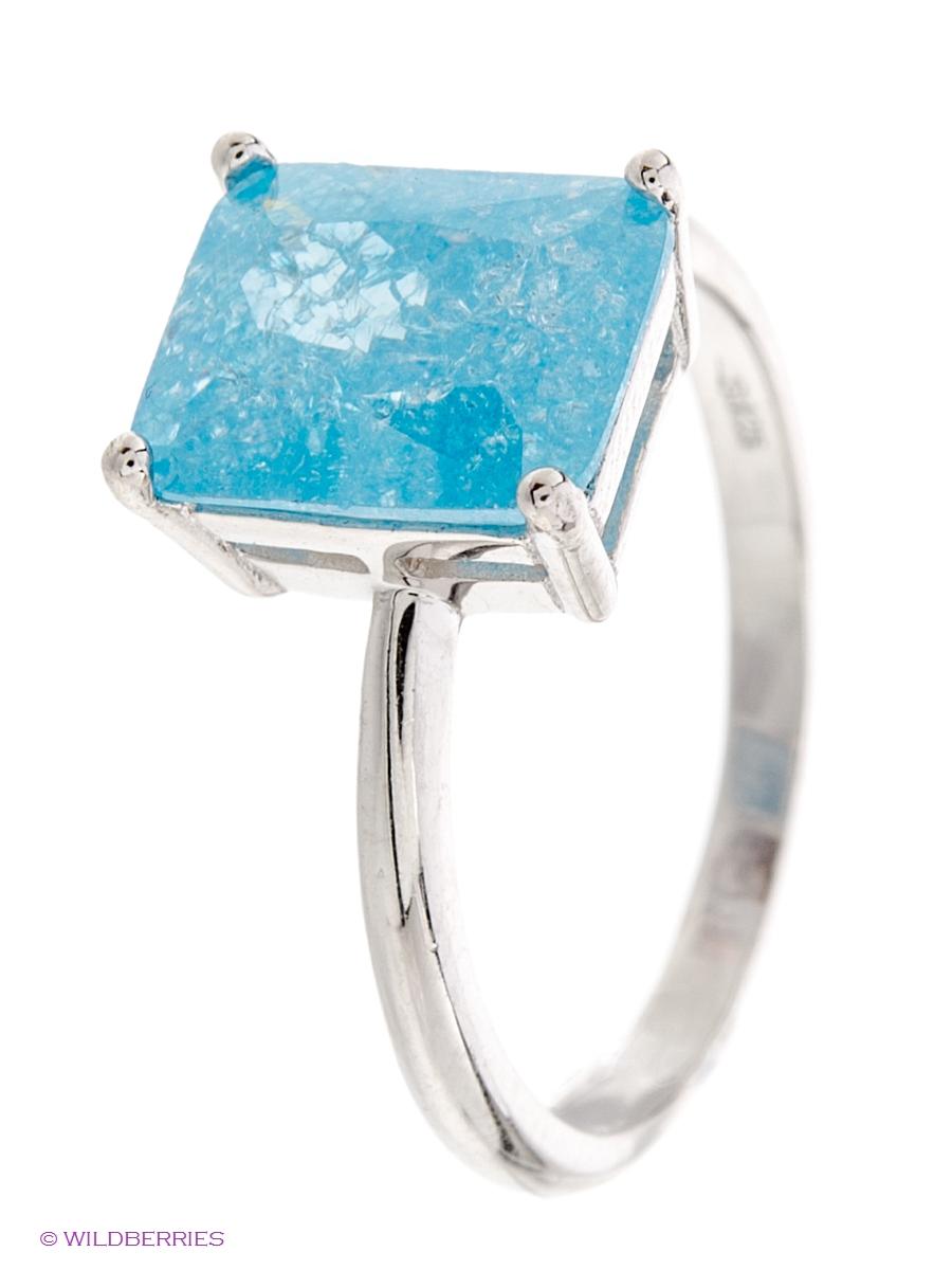 Изделие из серебра BALEX