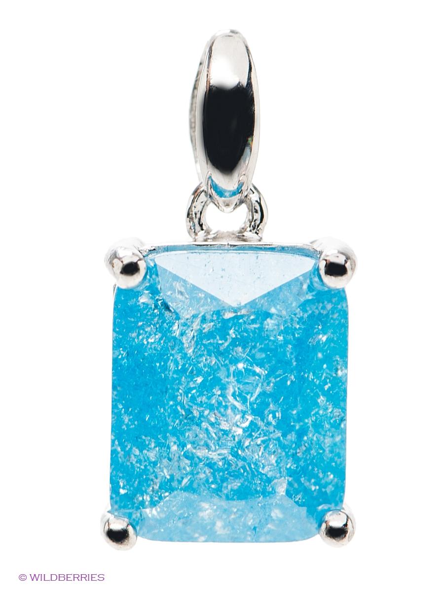 Изделие из серебра BALEX