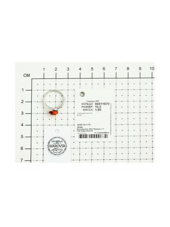 Изделие из серебра SOKOLOV