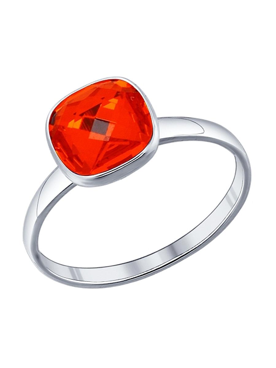 Изделие из серебра SOKOLOV