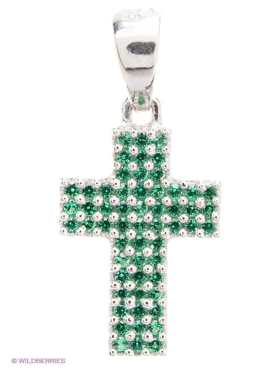 Изделие из серебра BALEX