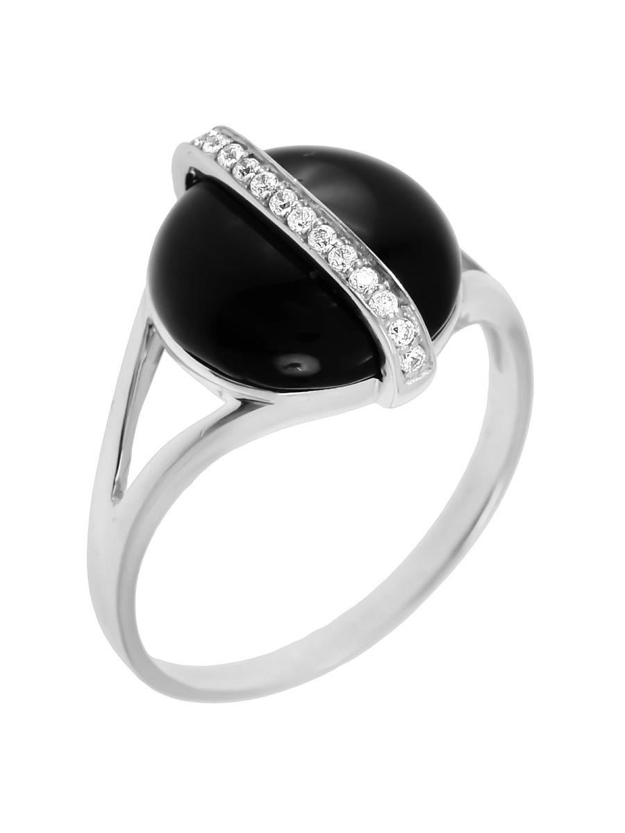 Изделие из серебра BALEX